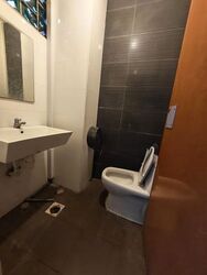 JALAN BESAR CONSERVATION AREA (D8), Shop House #639472711